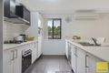 Property photo of 2 Perrins Close Warner QLD 4500