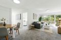 Property photo of 14/80 Burns Bay Road Lane Cove NSW 2066