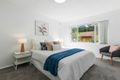 Property photo of 14/80 Burns Bay Road Lane Cove NSW 2066