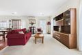 Property photo of 25/21 Hall Road Carrum Downs VIC 3201