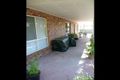 Property photo of 16 Dunstan Court Noosaville QLD 4566