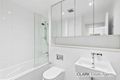 Property photo of 7/108-112 Curlewis Street Bondi Beach NSW 2026