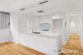 Property photo of 7/108-112 Curlewis Street Bondi Beach NSW 2026
