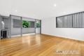 Property photo of 7/108-112 Curlewis Street Bondi Beach NSW 2026