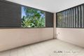 Property photo of 7/108-112 Curlewis Street Bondi Beach NSW 2026