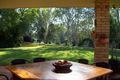 Property photo of 275 Brennans Road Goondiwindi QLD 4390