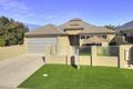 Property photo of 16 Ragamuffin Point Halls Head WA 6210