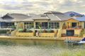 Property photo of 16 Ragamuffin Point Halls Head WA 6210