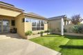 Property photo of 16 Ragamuffin Point Halls Head WA 6210