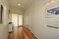 Property photo of 16 Ragamuffin Point Halls Head WA 6210
