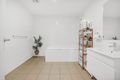 Property photo of 96/40-50 Union Road Penrith NSW 2750