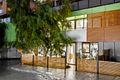 Property photo of 3/2 Olive York Way Brunswick West VIC 3055