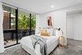 Property photo of 3/2 Olive York Way Brunswick West VIC 3055