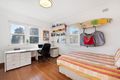 Property photo of 5/64 Raglan Street Mosman NSW 2088