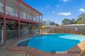 Property photo of 14 Somers Street Kepnock QLD 4670