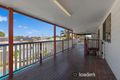 Property photo of 14 Somers Street Kepnock QLD 4670