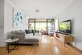 Property photo of 32/100-106 Queenscliff Road Queenscliff NSW 2096