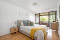 Property photo of 32/100-106 Queenscliff Road Queenscliff NSW 2096
