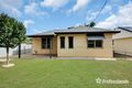 Property photo of 14 Monash Crescent Mount Austin NSW 2650