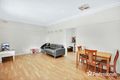 Property photo of 14 Monash Crescent Mount Austin NSW 2650