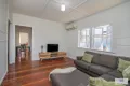 Property photo of 202 Glebe Road Booval QLD 4304