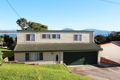 Property photo of 6 Elizabeth Street Crowdy Head NSW 2427