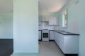 Property photo of 19 Siandra Avenue Shalvey NSW 2770