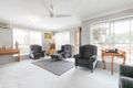 Property photo of 1/6 Louisa Avenue Highfields NSW 2289