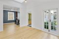 Property photo of 45 Rigby Street Annerley QLD 4103