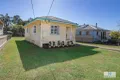 Property photo of 202 Glebe Road Booval QLD 4304