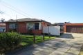 Property photo of 24 Turnbull Avenue Oakleigh East VIC 3166