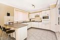 Property photo of 4/8 Quota Place Edensor Park NSW 2176