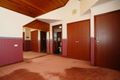 Property photo of 71 Kubis Drive Ringwood North VIC 3134