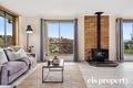 Property photo of 7 Cuthbertson Place Lenah Valley TAS 7008