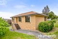 Property photo of 7 Cuthbertson Place Lenah Valley TAS 7008