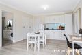 Property photo of 7 Cuthbertson Place Lenah Valley TAS 7008