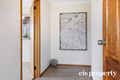 Property photo of 7 Cuthbertson Place Lenah Valley TAS 7008