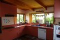 Property photo of 24 Kenelm Avenue Sisters Beach TAS 7321