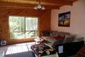 Property photo of 24 Kenelm Avenue Sisters Beach TAS 7321