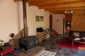 Property photo of 24 Kenelm Avenue Sisters Beach TAS 7321