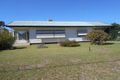 Property photo of 47 Cobwell Street Barham NSW 2732