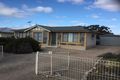 Property photo of 18 Diagonal Road Ardrossan SA 5571