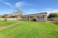 Property photo of 33 Haslingden Street Moruya NSW 2537