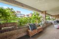 Property photo of 32/100-106 Queenscliff Road Queenscliff NSW 2096