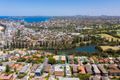 Property photo of 32/100-106 Queenscliff Road Queenscliff NSW 2096