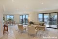 Property photo of 2/8 Lisa Court Merimbula NSW 2548