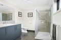 Property photo of 20 Yarra Gum Place Mount Clear VIC 3350