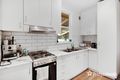 Property photo of 14 Monash Crescent Mount Austin NSW 2650