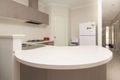 Property photo of 6/77-79 Henry Street East Cannington WA 6107