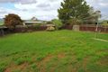 Property photo of 17 Third Avenue Midway Point TAS 7171
